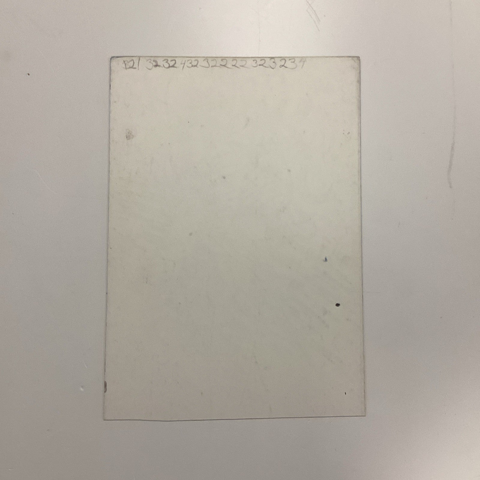 45106790