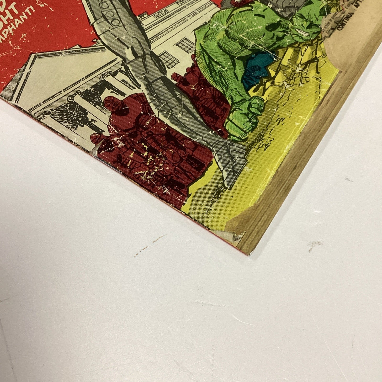 Savage Dragon #124 2006 NM-3