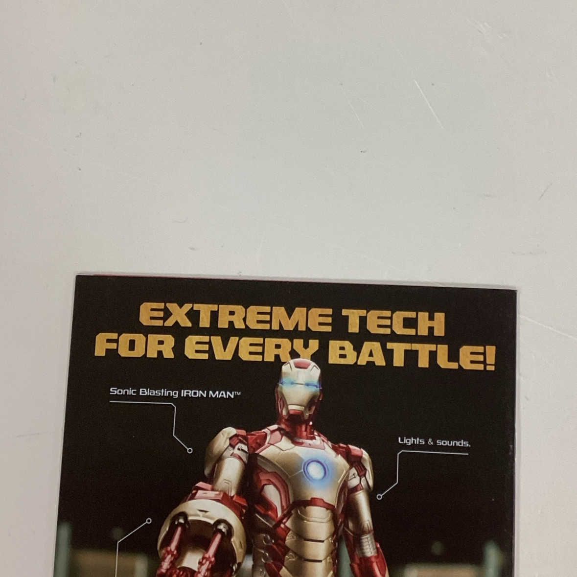 Cataclysm Ultimates Last Stand #2 2014 NM 1:50 Pasqual Ferry Galactus Variant5