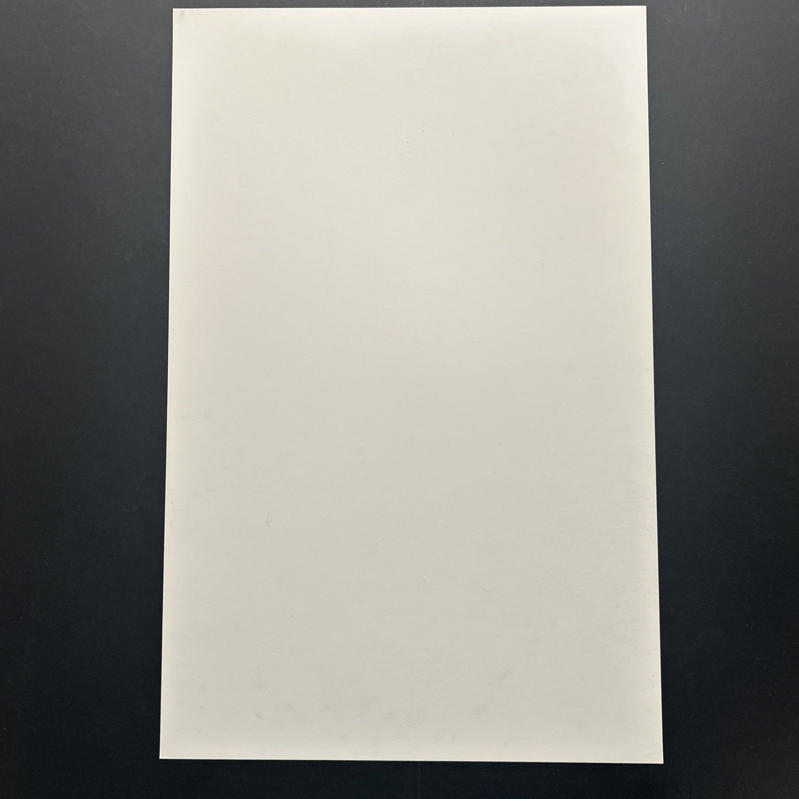 45530242