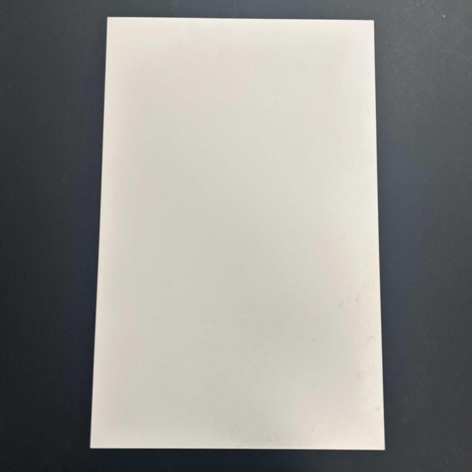 45530234