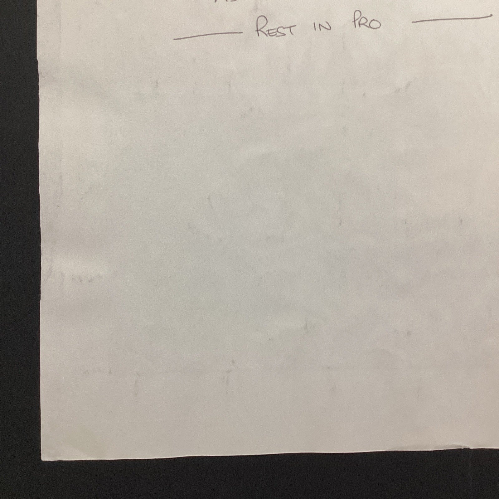 46021299