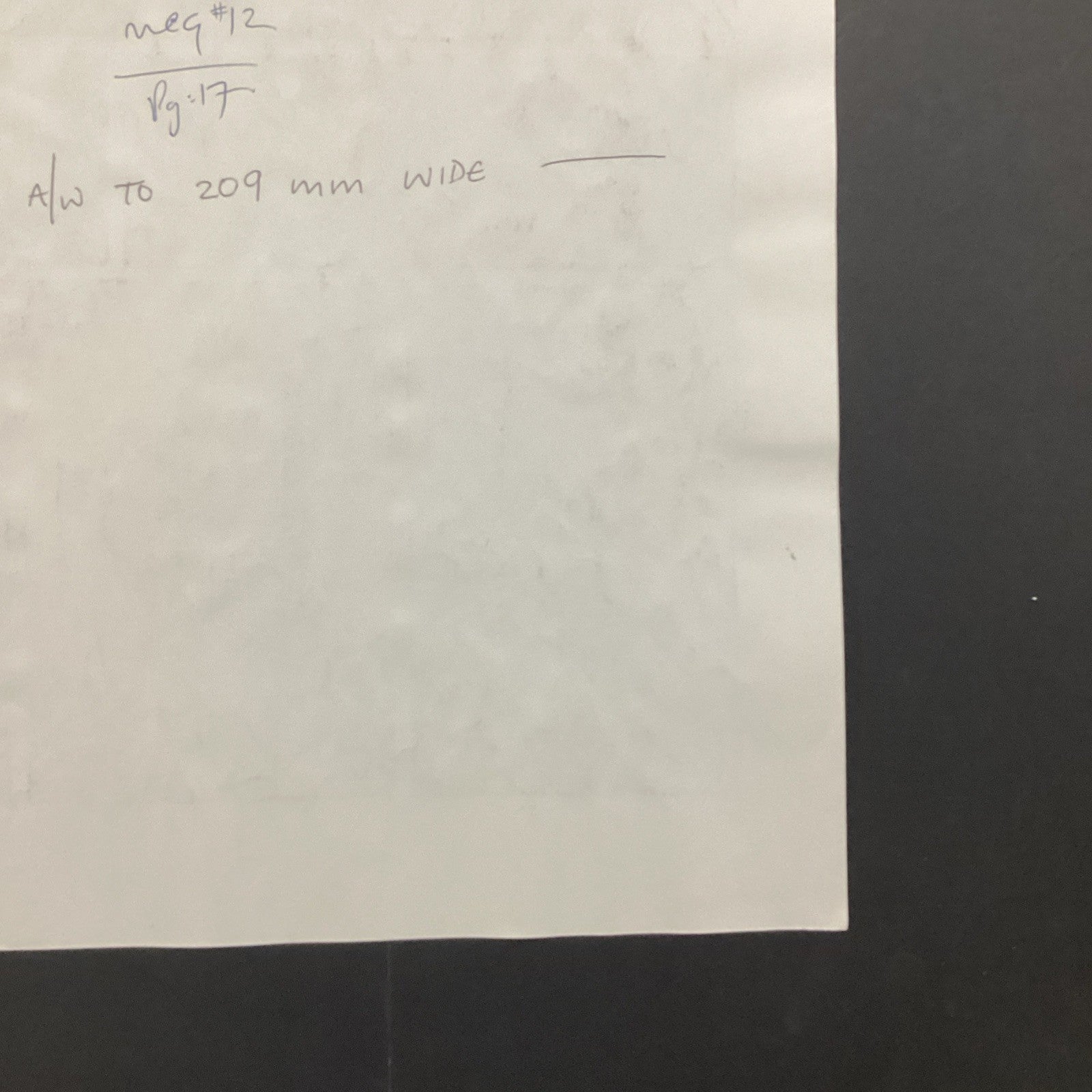 46021604