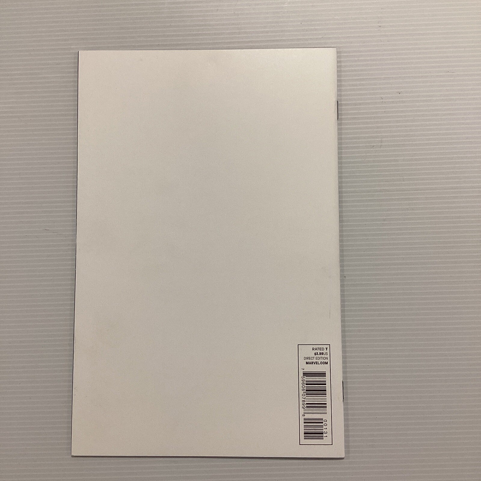 A+X  #1 She Hulk Variant Edt, Sketchbook Cover by John Dell Snead8