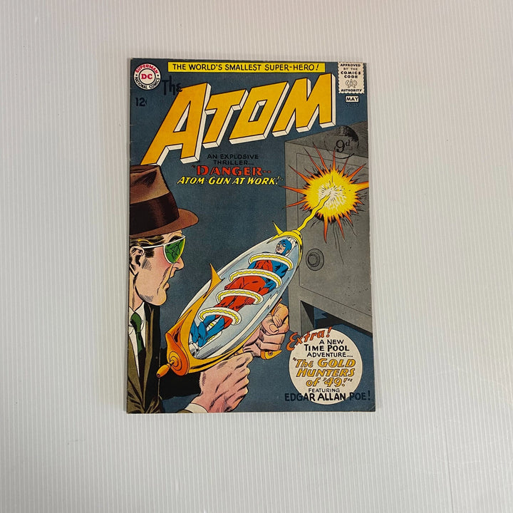 45089753