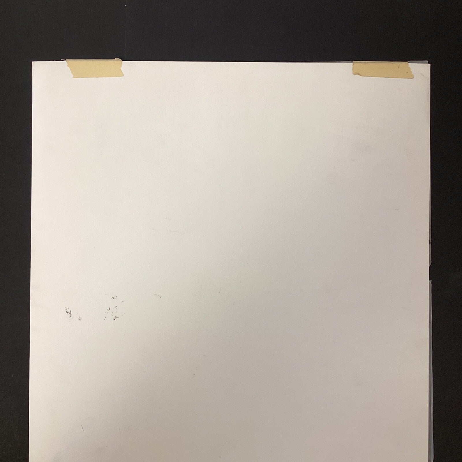 45106590