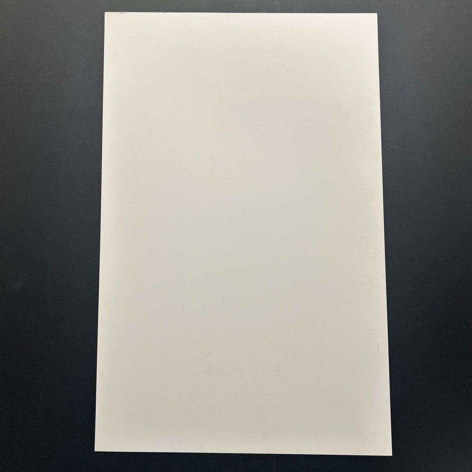 45530193