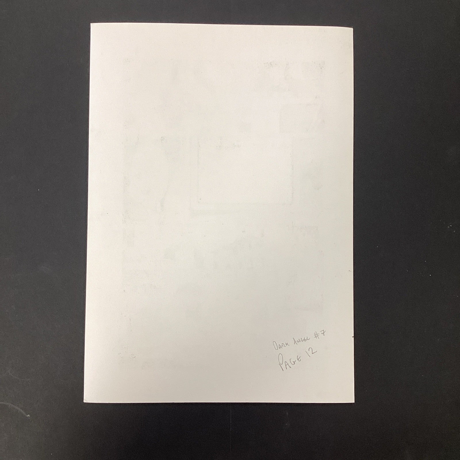 45106599