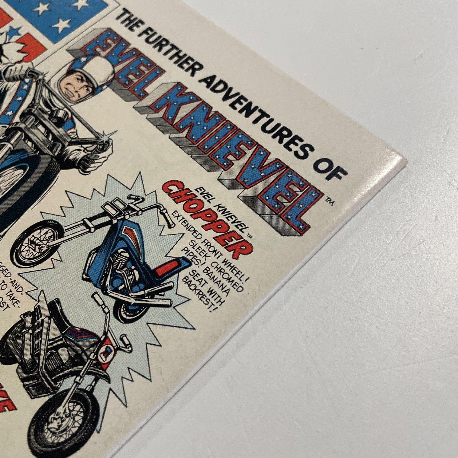 Amazing Spider-Man #153 1976 VF12