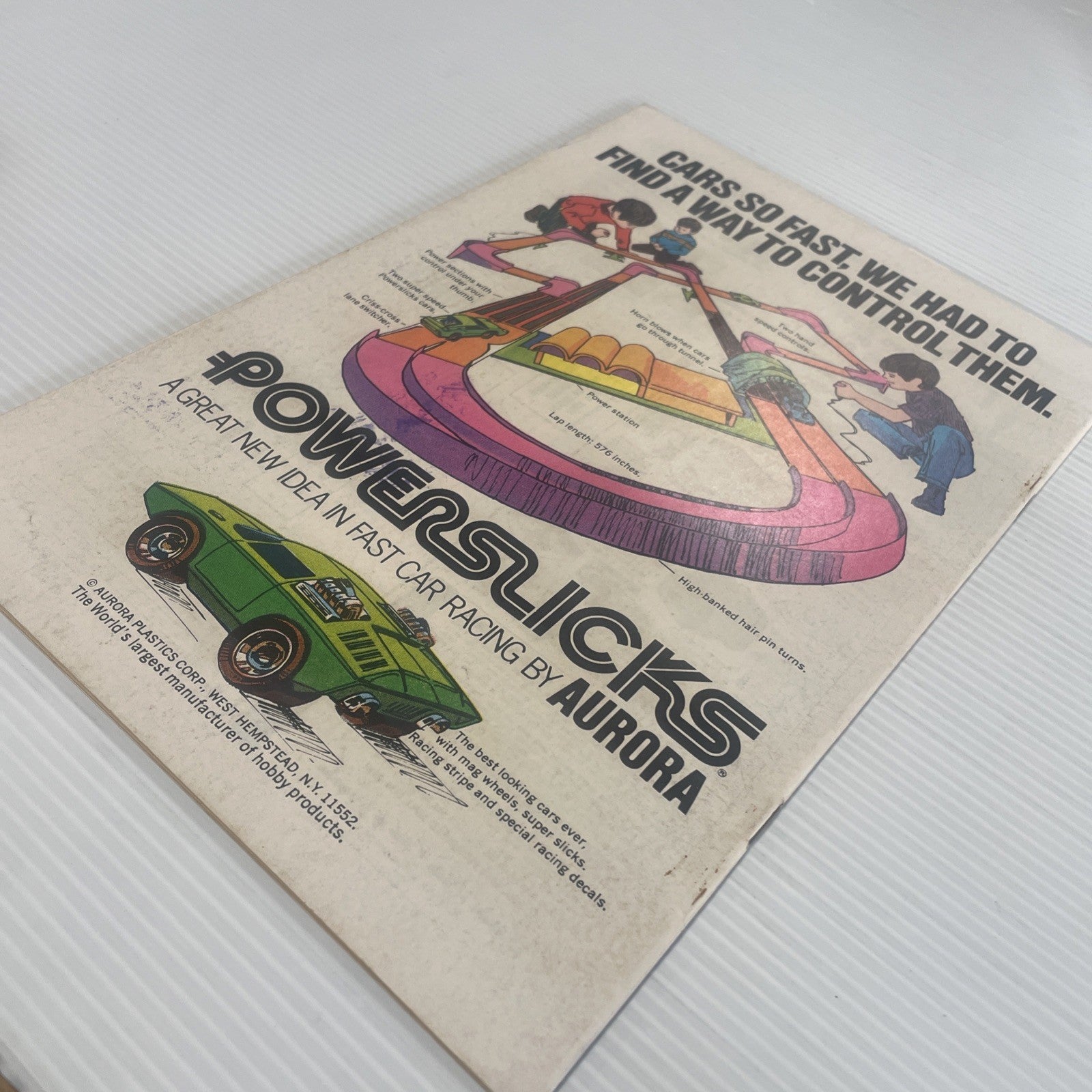 All-Star Western Presents Outlaw #2 1970 FN 1st Appearance of El Diablo Pence St7