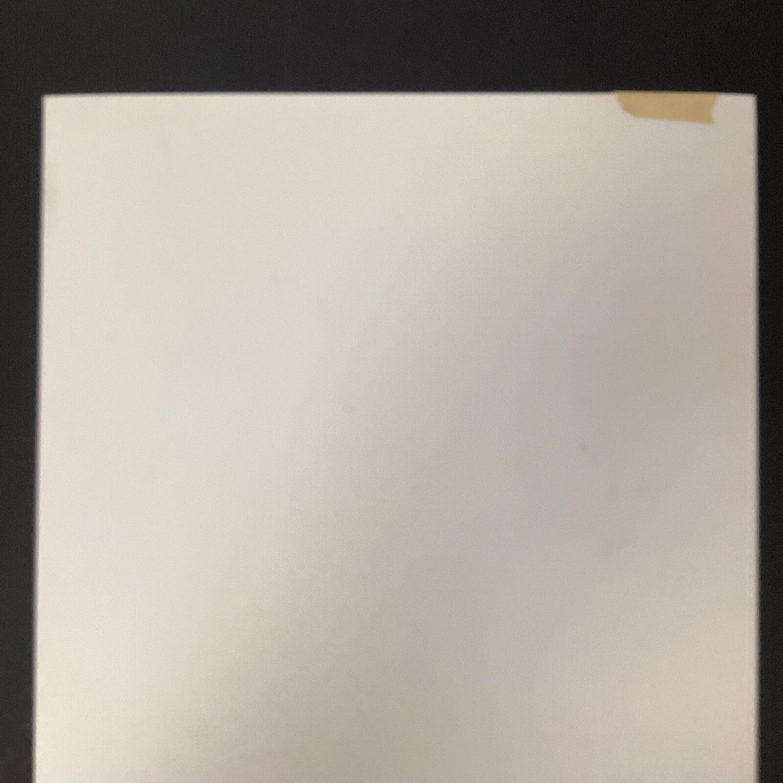 45106866