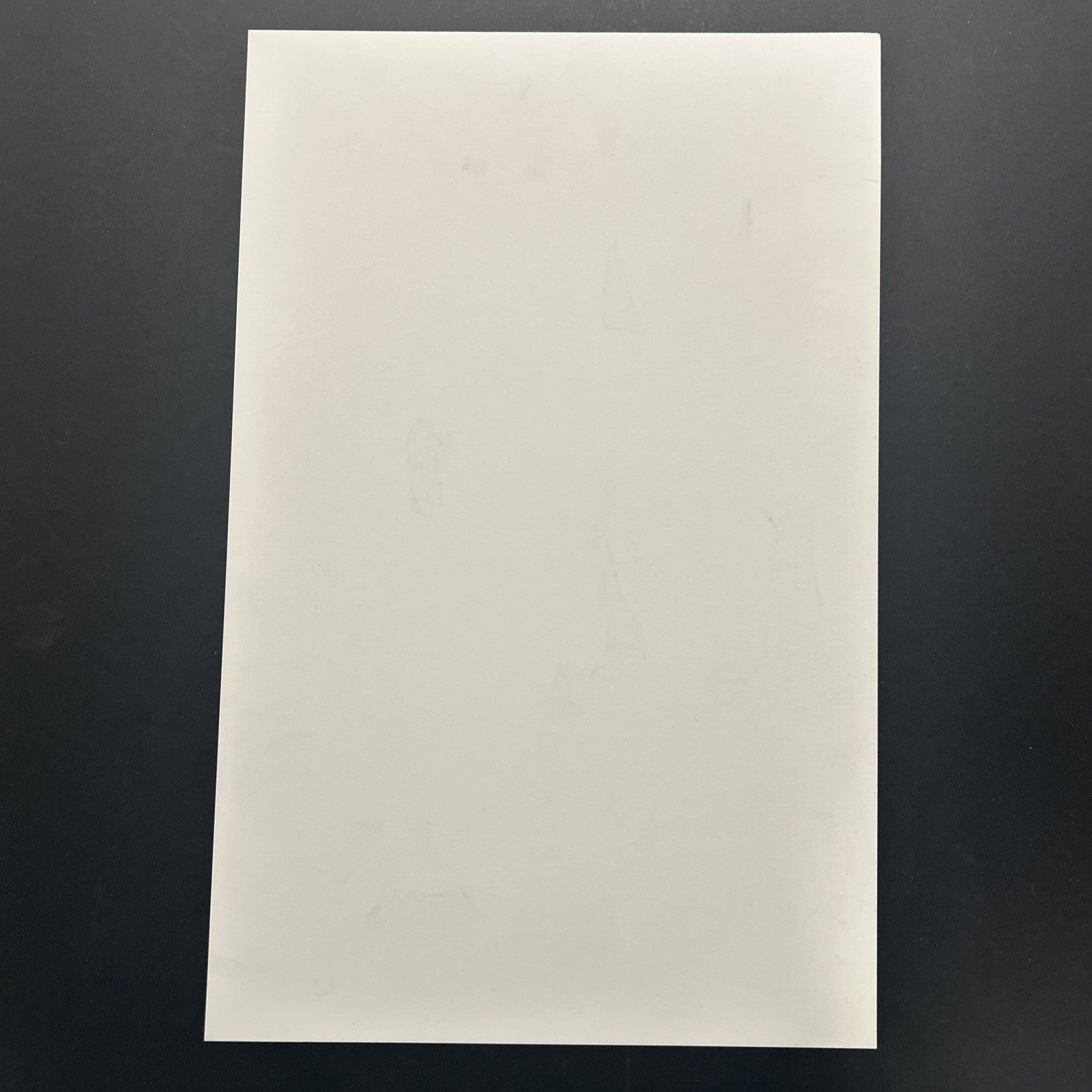 45530212