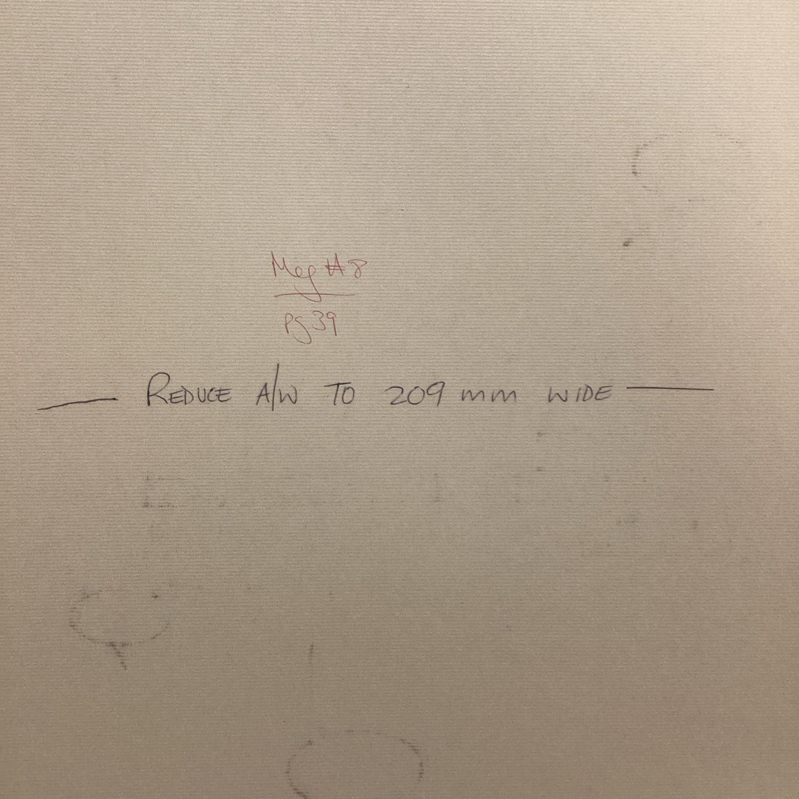 46015477