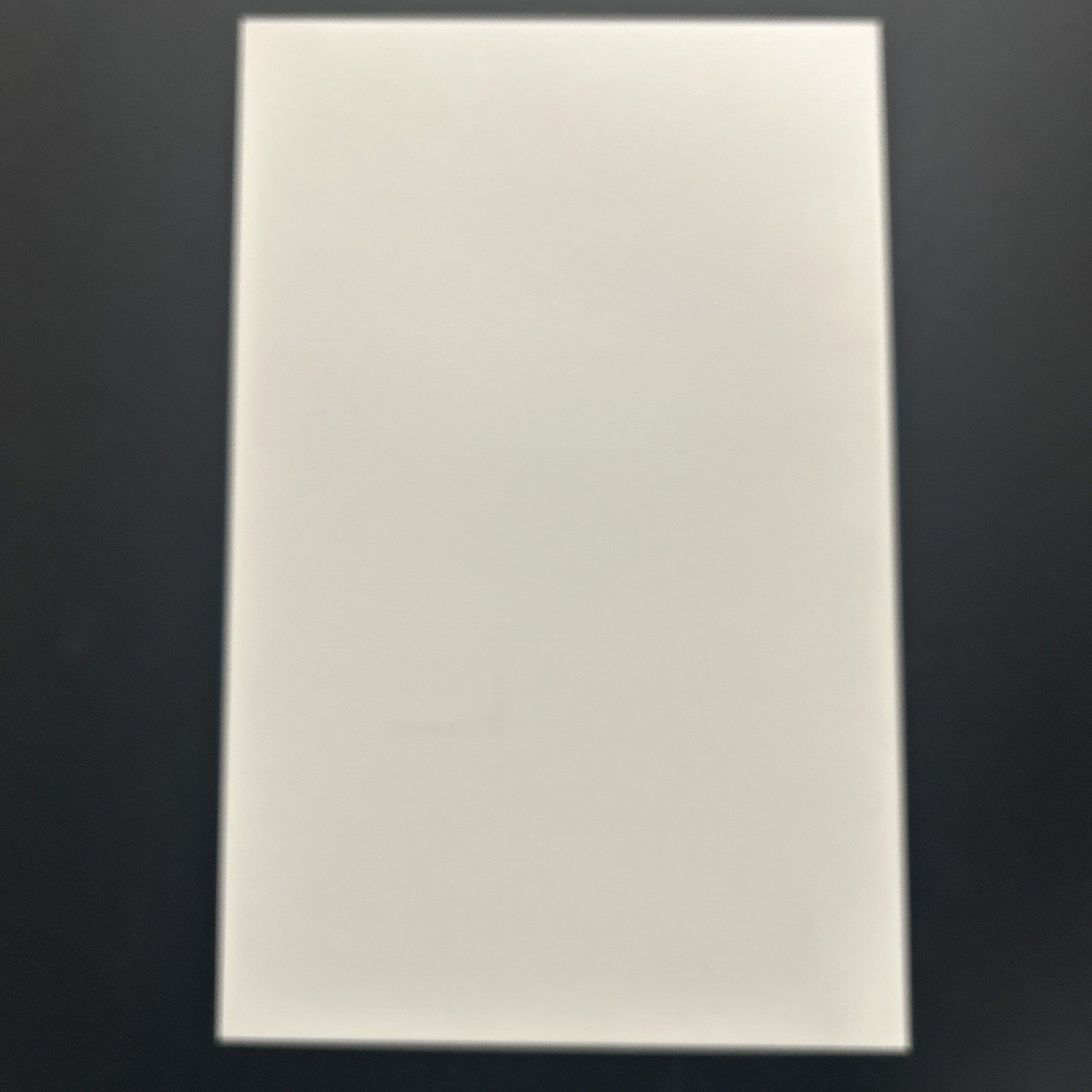 45530222