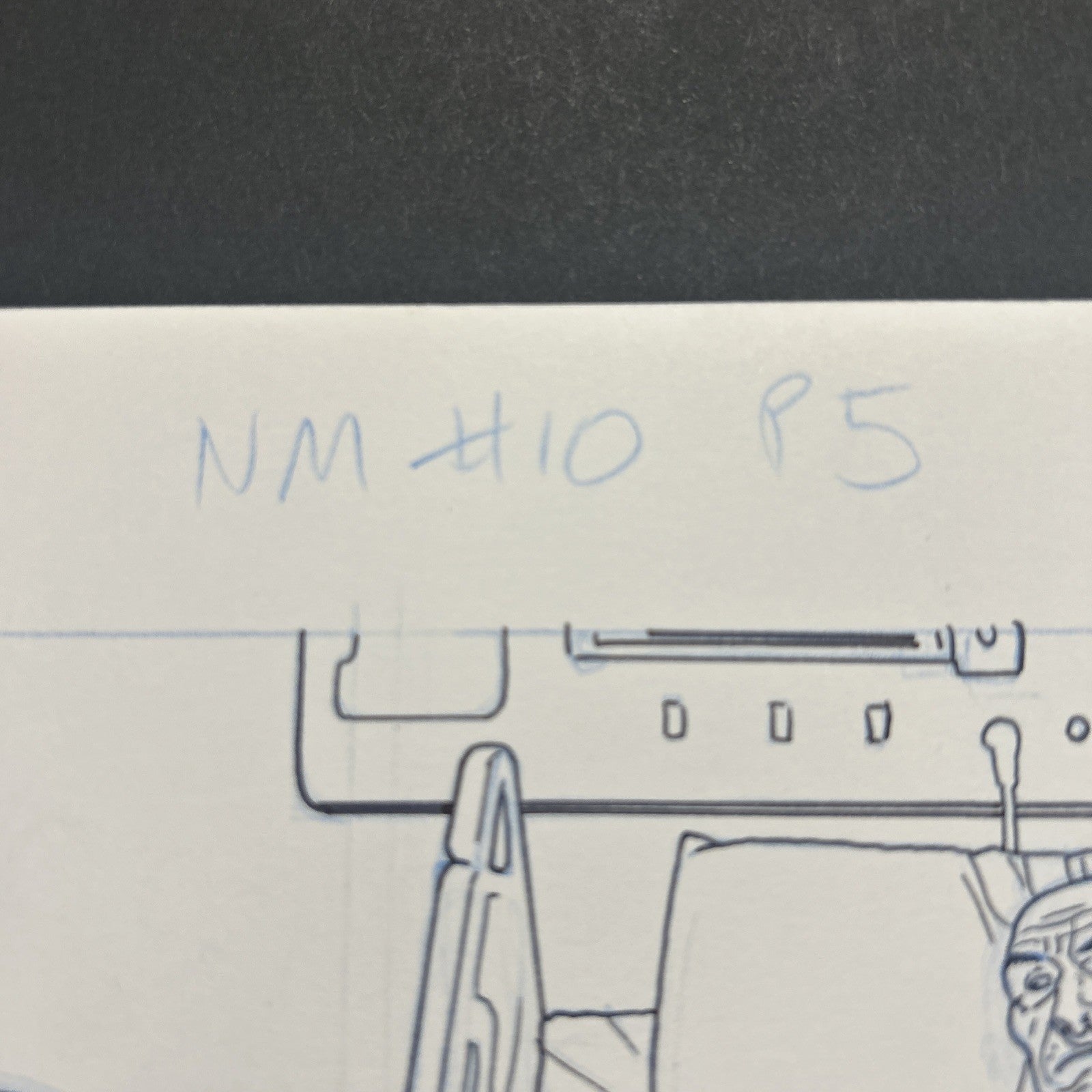 45530239