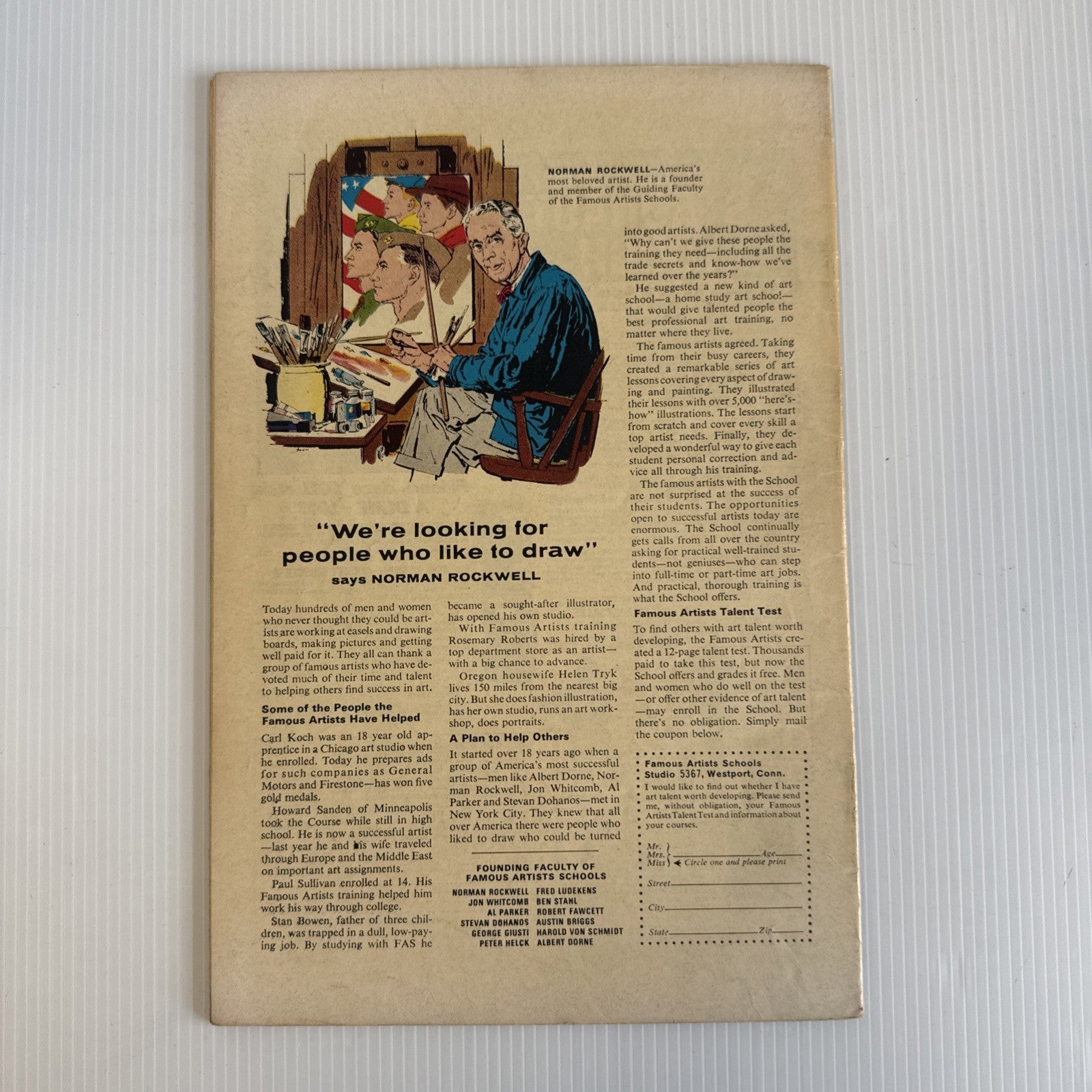 The Mighty Thor #140 1967 VG+ 1st Growing Man Pence Copy3