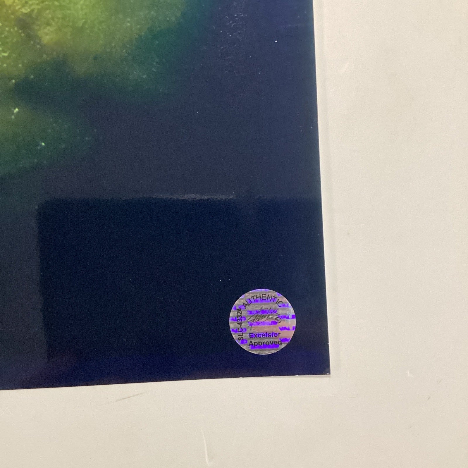 45107026
