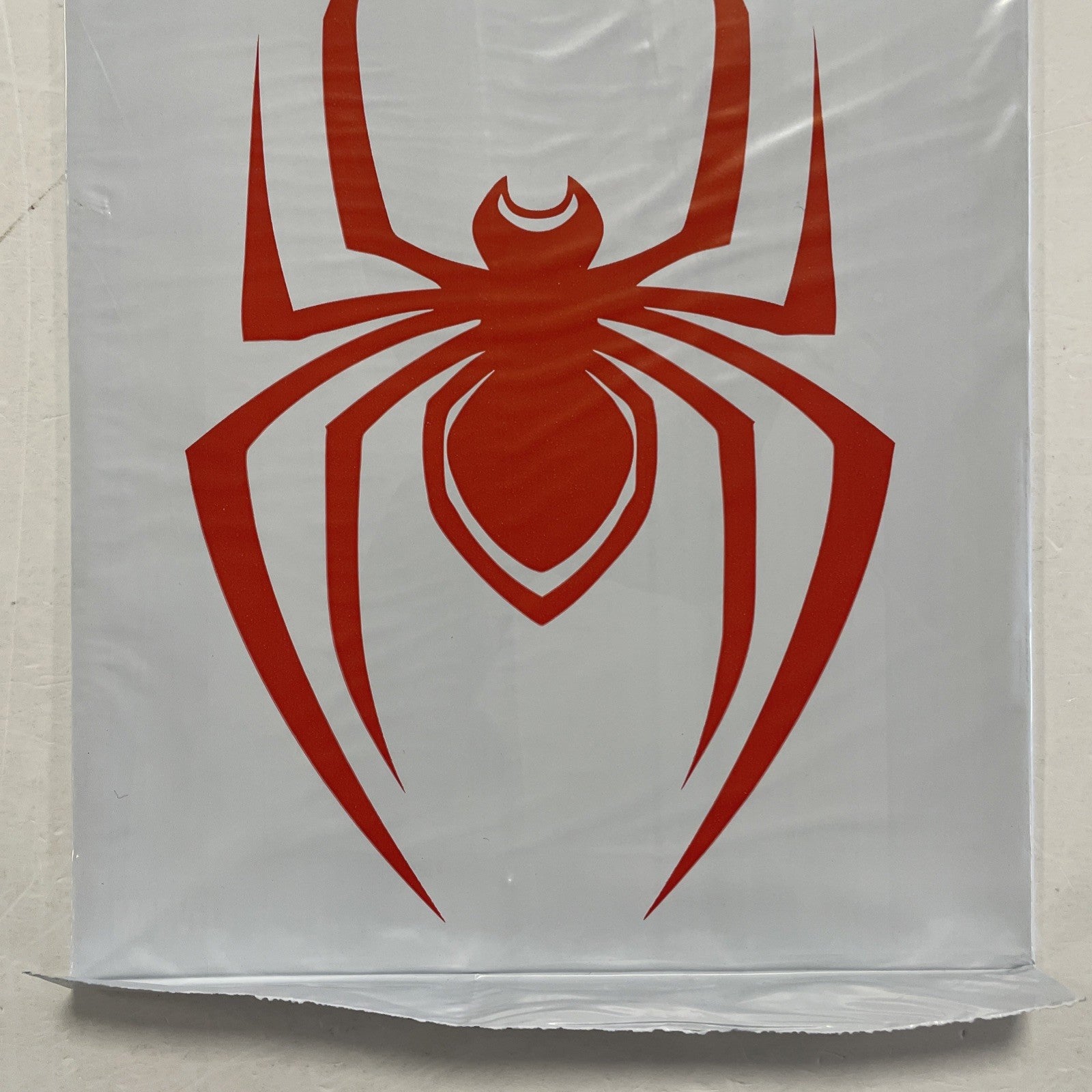 All-New Spider-man #1 2011 Ultimate Comics 2nd App Miles Morales 1st Solo Series2