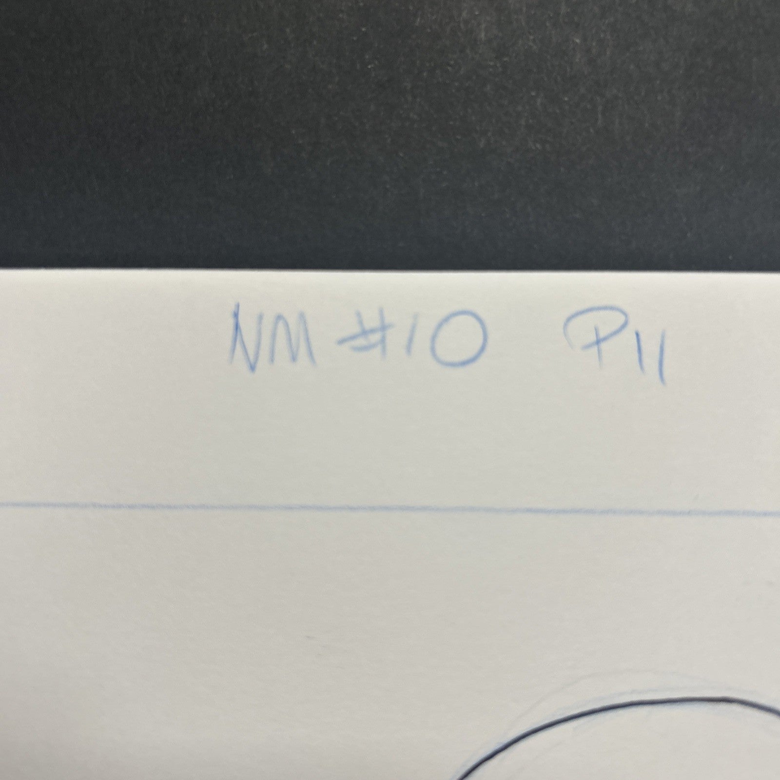 45530240