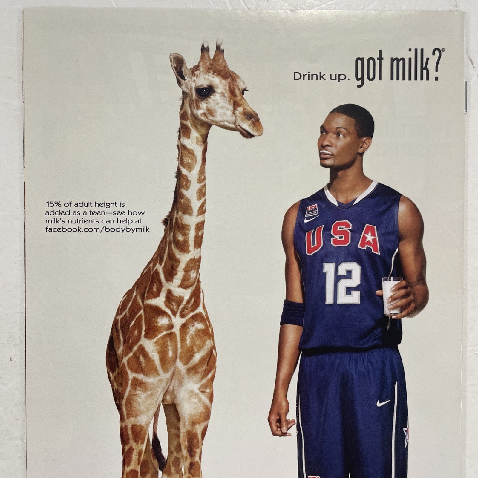 Wolverine And The X-men #2 2011 VF/NM 1:50 Mcguinness Retail Variant5