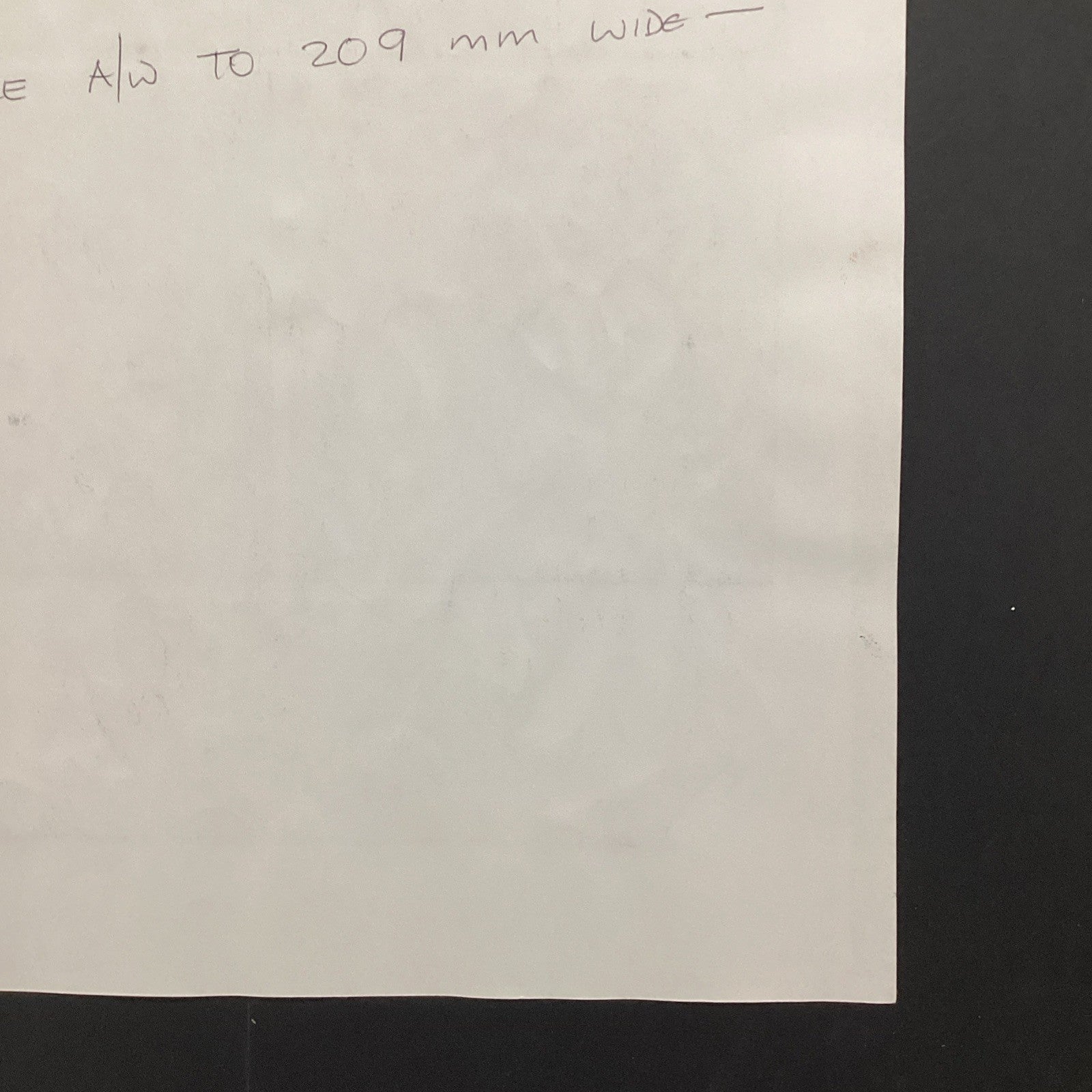 46021318
