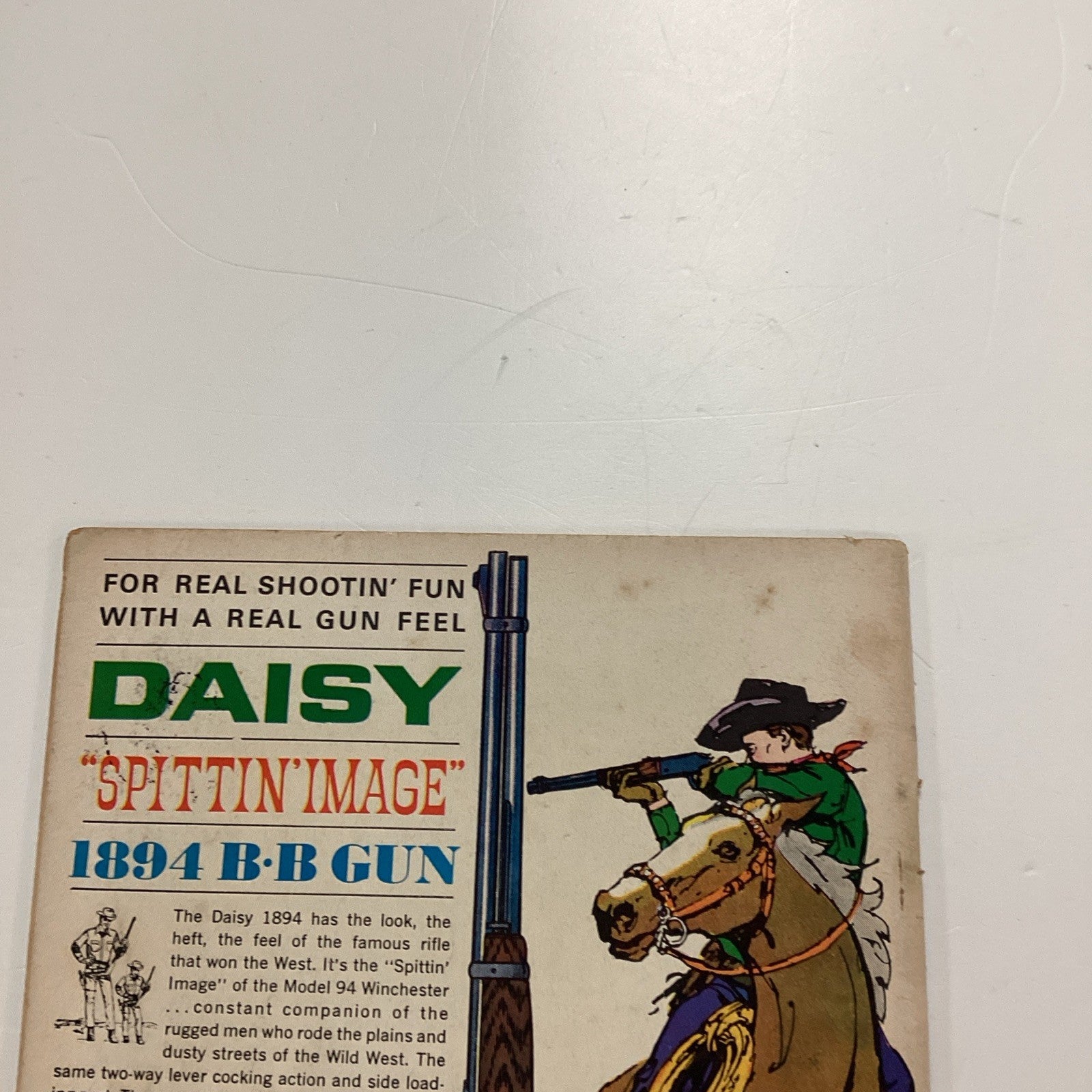 Aquaman #7 1963 VG+ Pence Stamp **Cover loose at bottom staple5