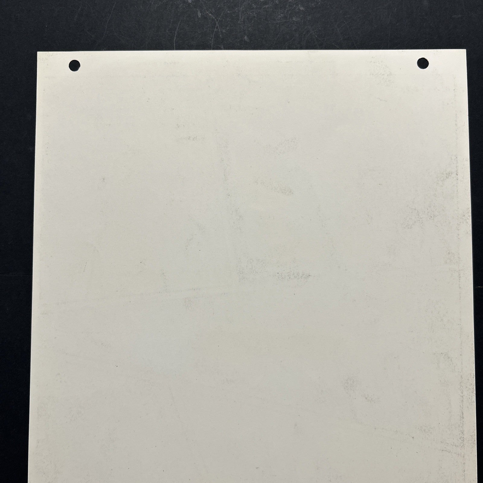 DC 's Unexpected #110 Original Art by Jack Sparling, Johnny Peril12