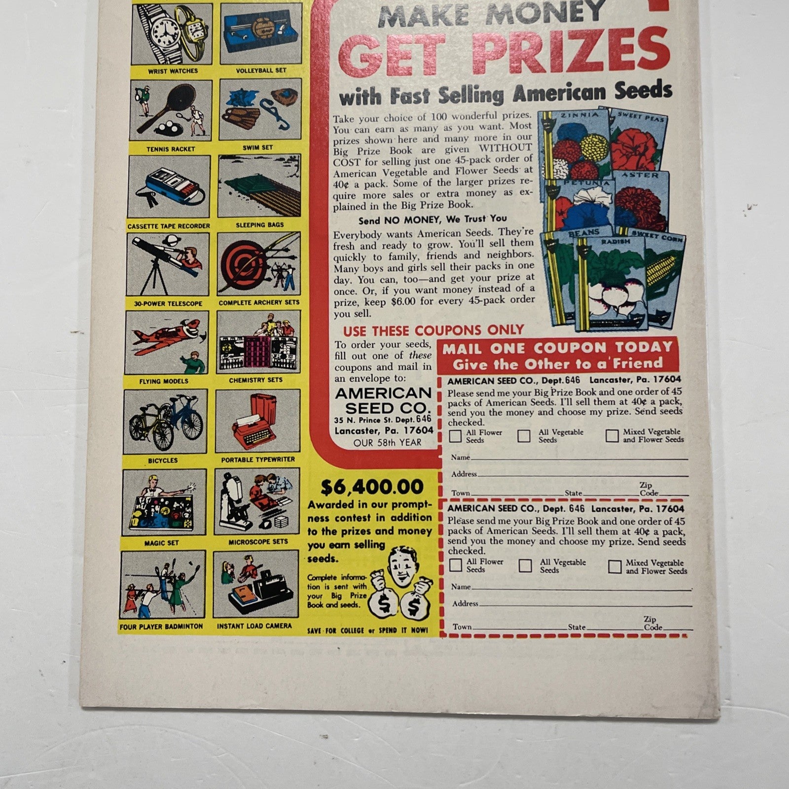 Amazing Spider-Man #156 1976 VF8