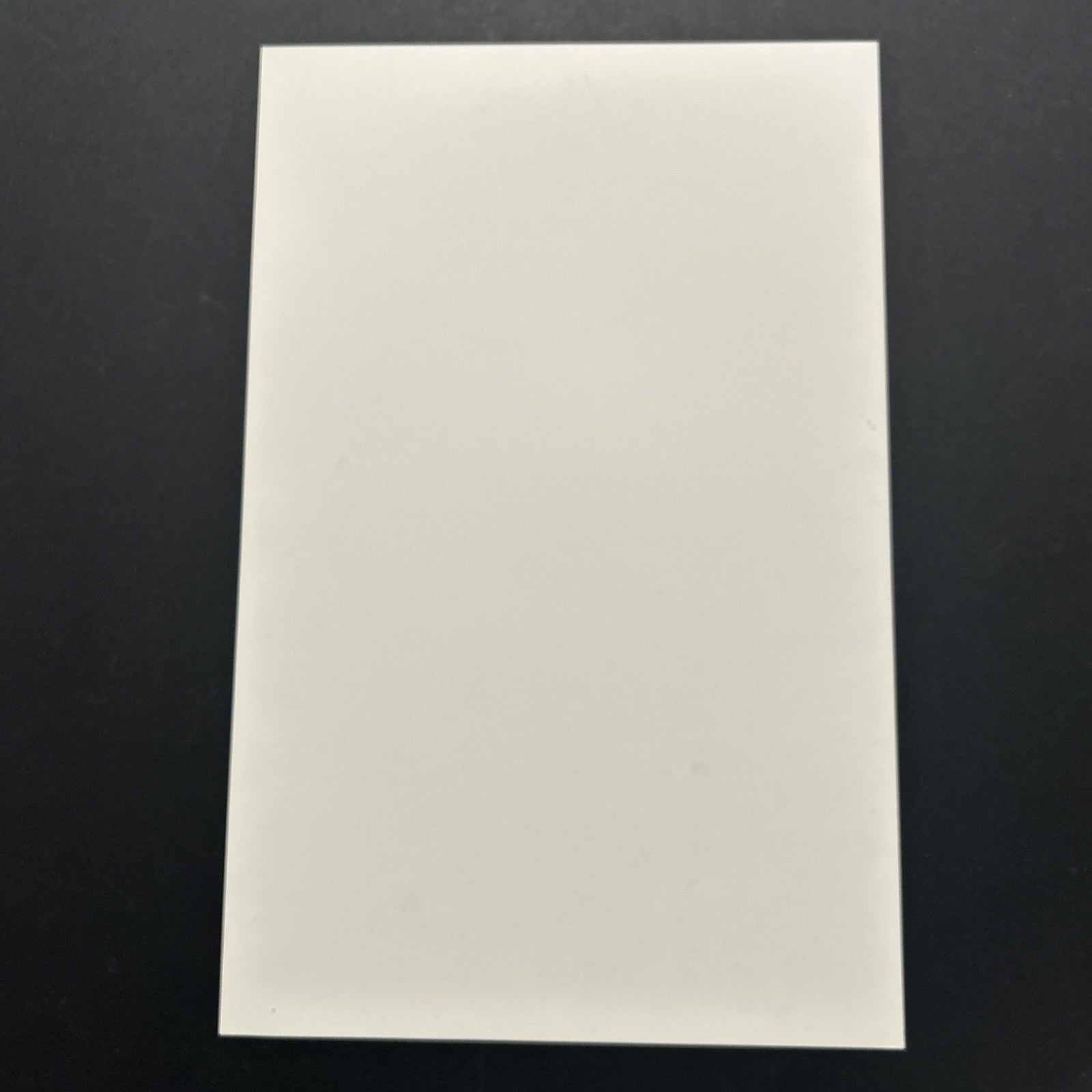 45530198