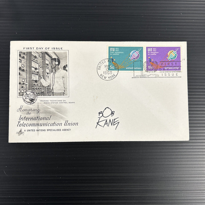 45106821