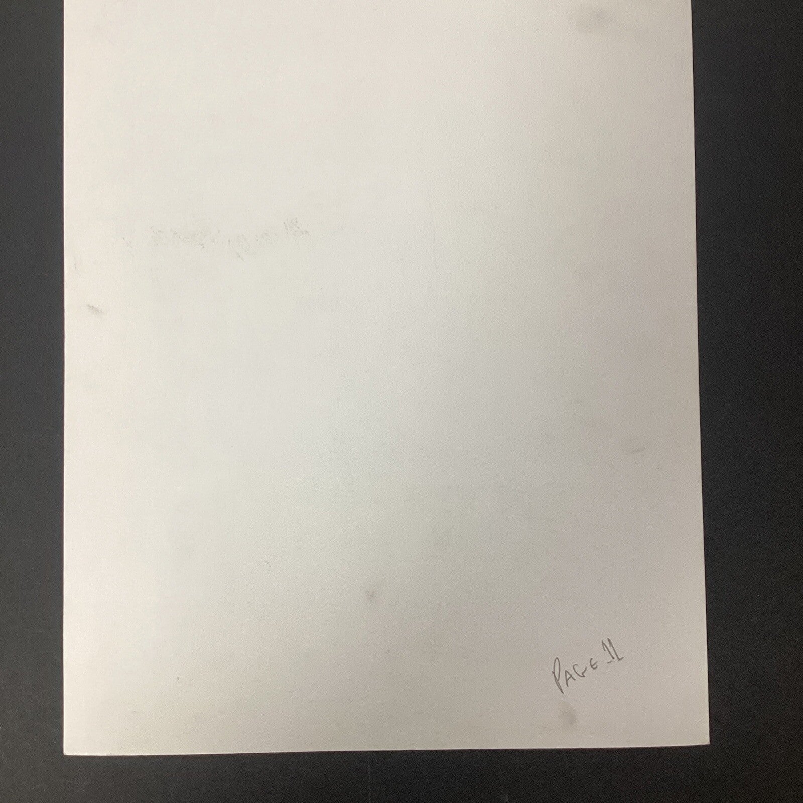 45106972