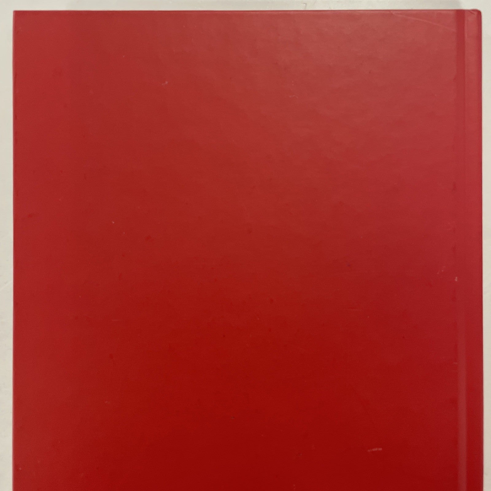 DeathSquad Rebellion Limited Edition 2020 (Hardcover)5