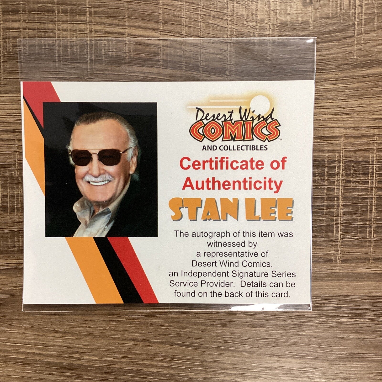 Stan Lee autographed/signed Spider-Man Jersey CoA & Photo proof Size  SDCC2