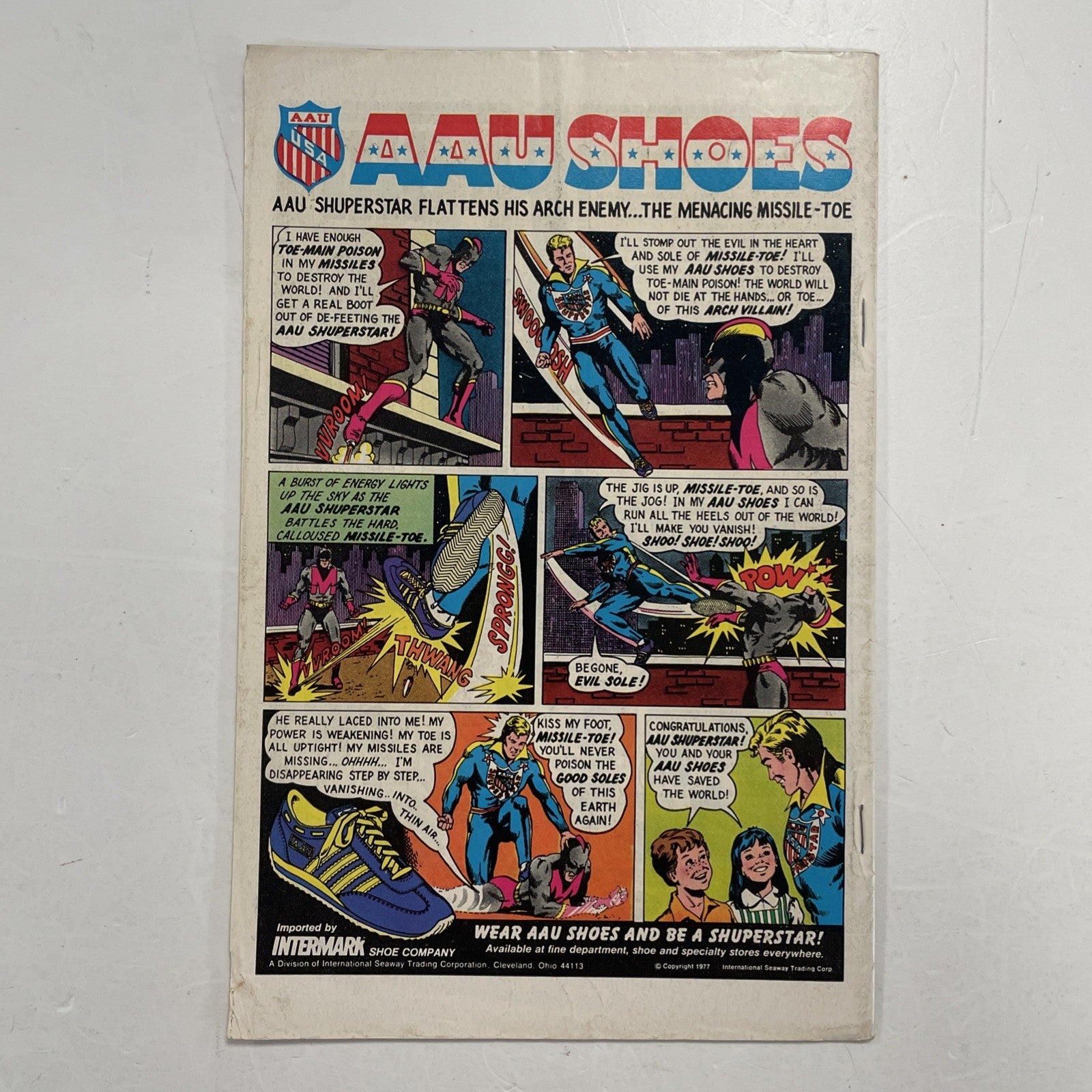 All-star Comics Presents Justice Society Of America #69 1977 VG+ 1st Huntress4