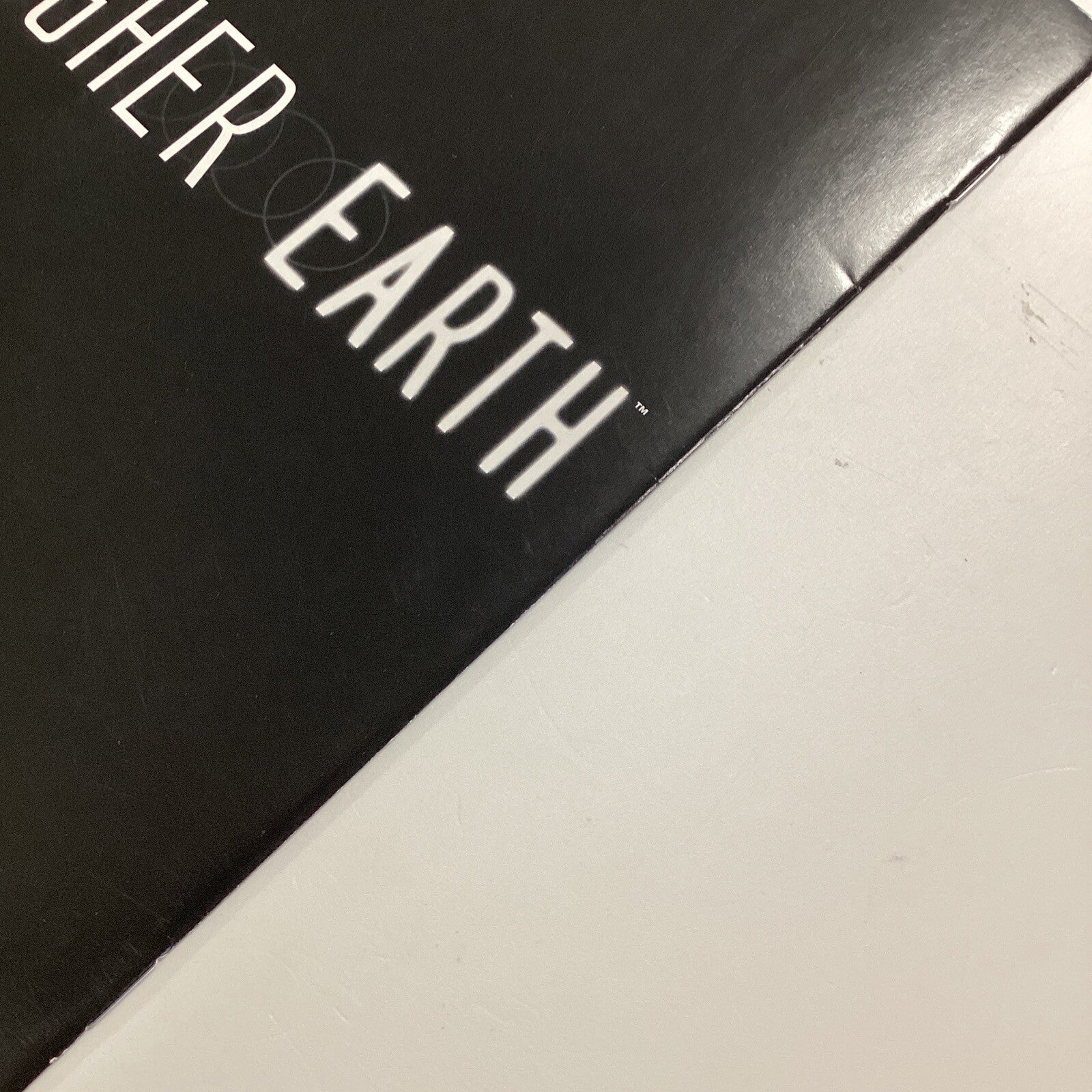 Higher Earth #8 2012 NM Frazer Irving Cover D Variant10