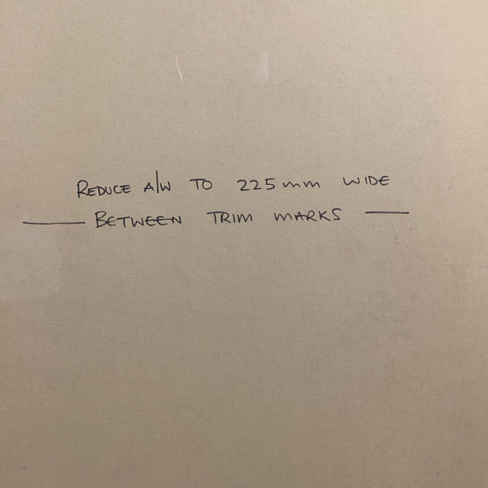 46013322