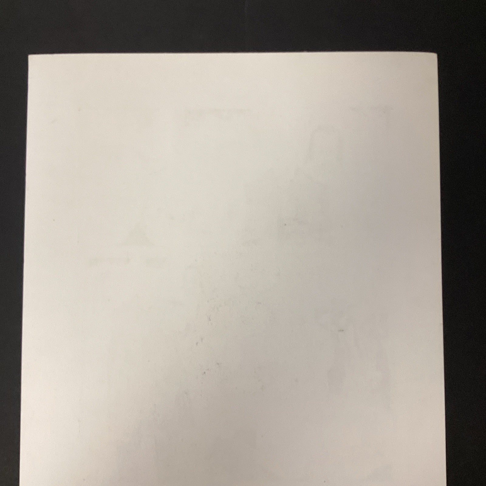 45106820