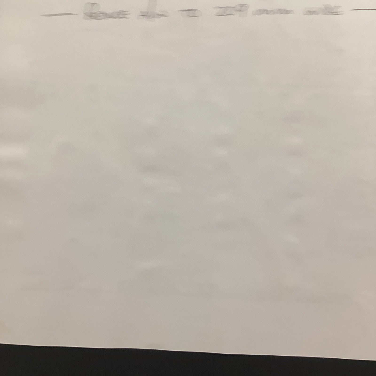 46021297
