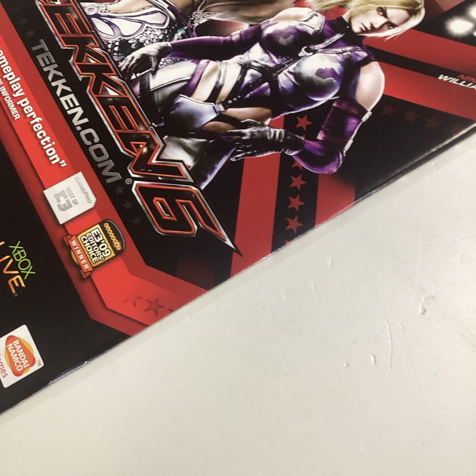 Siege The Cabal #1 2010 VF/NM 1:50 Alan Davis Variant10