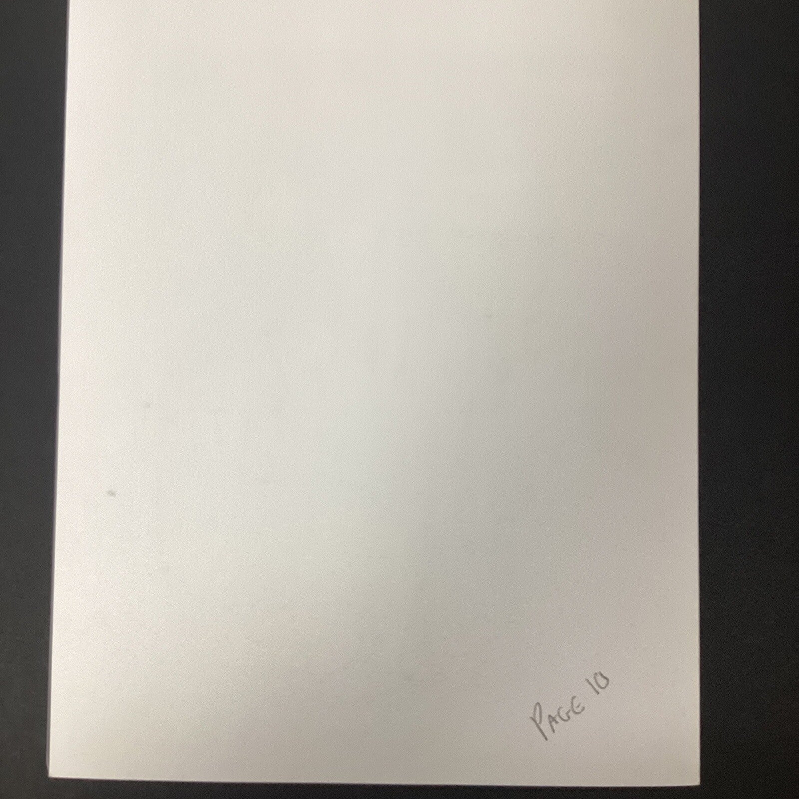 45106897