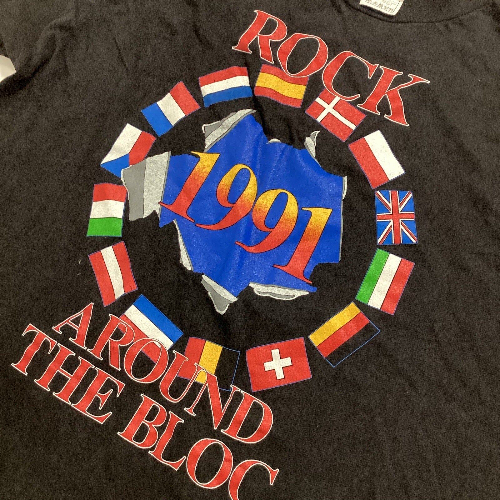 45105794
