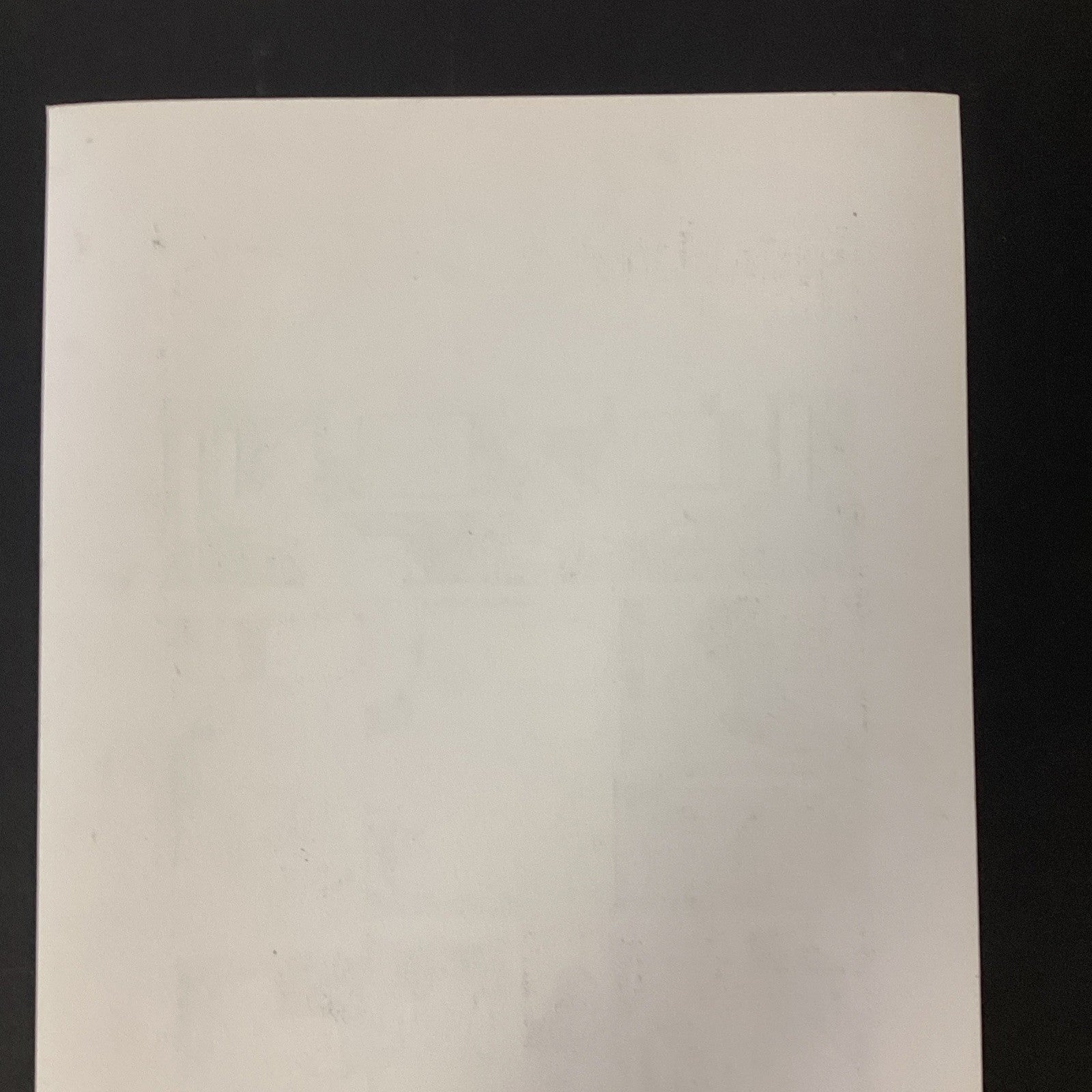 45106613