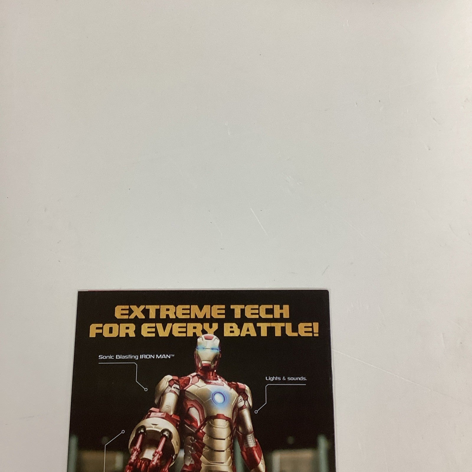 Cataclysm Ultimates Last Stand #2 2014 NM- 1:50 Pasqual Ferry Galactus Variant 26