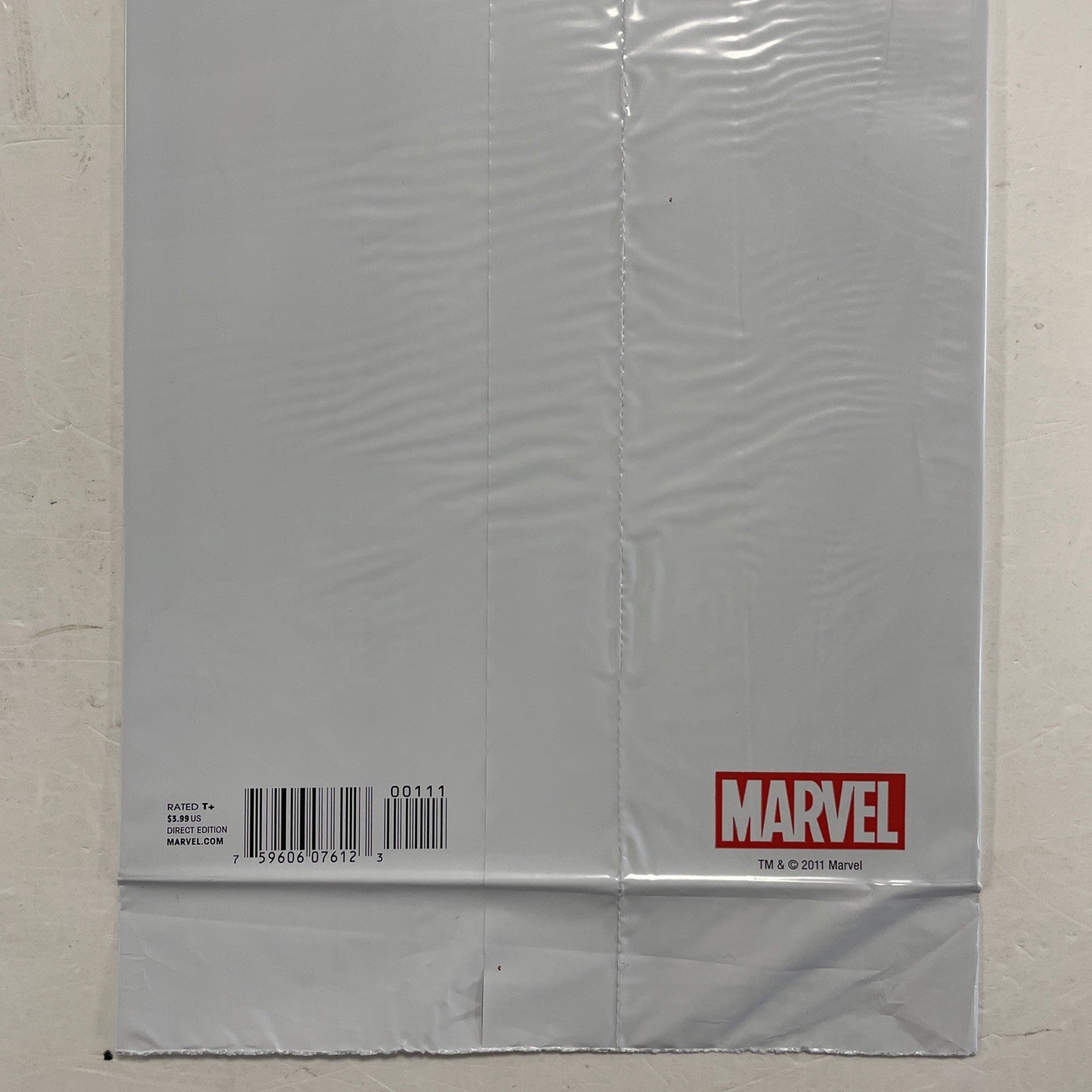 All-New Spider-man #1 2011 Ultimate Comics 2nd App Miles Morales 1st Solo Series6