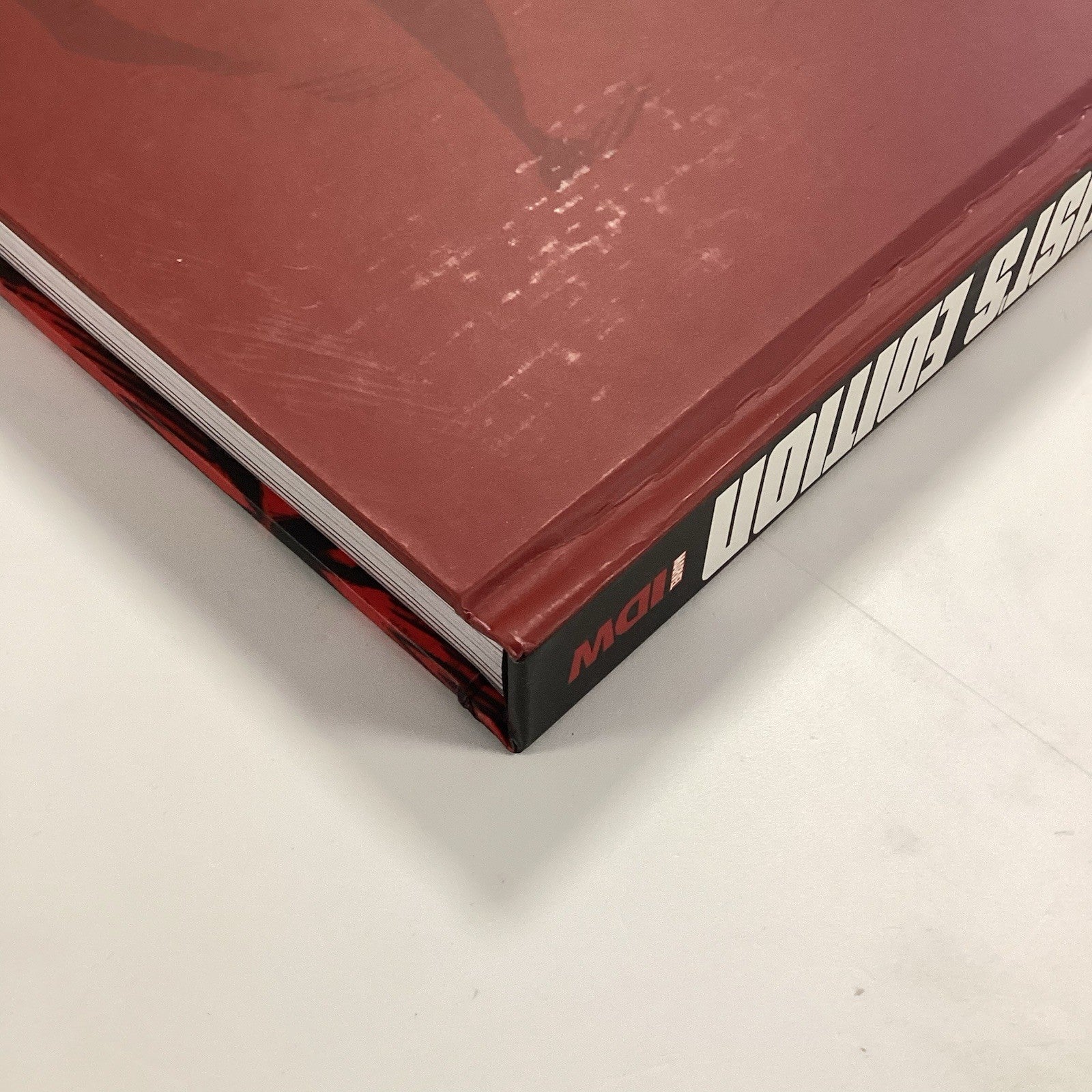 Steranko: Nick Fury, Agent of SHIELD HC Artist's Edition 2014 IDW/Marvel13