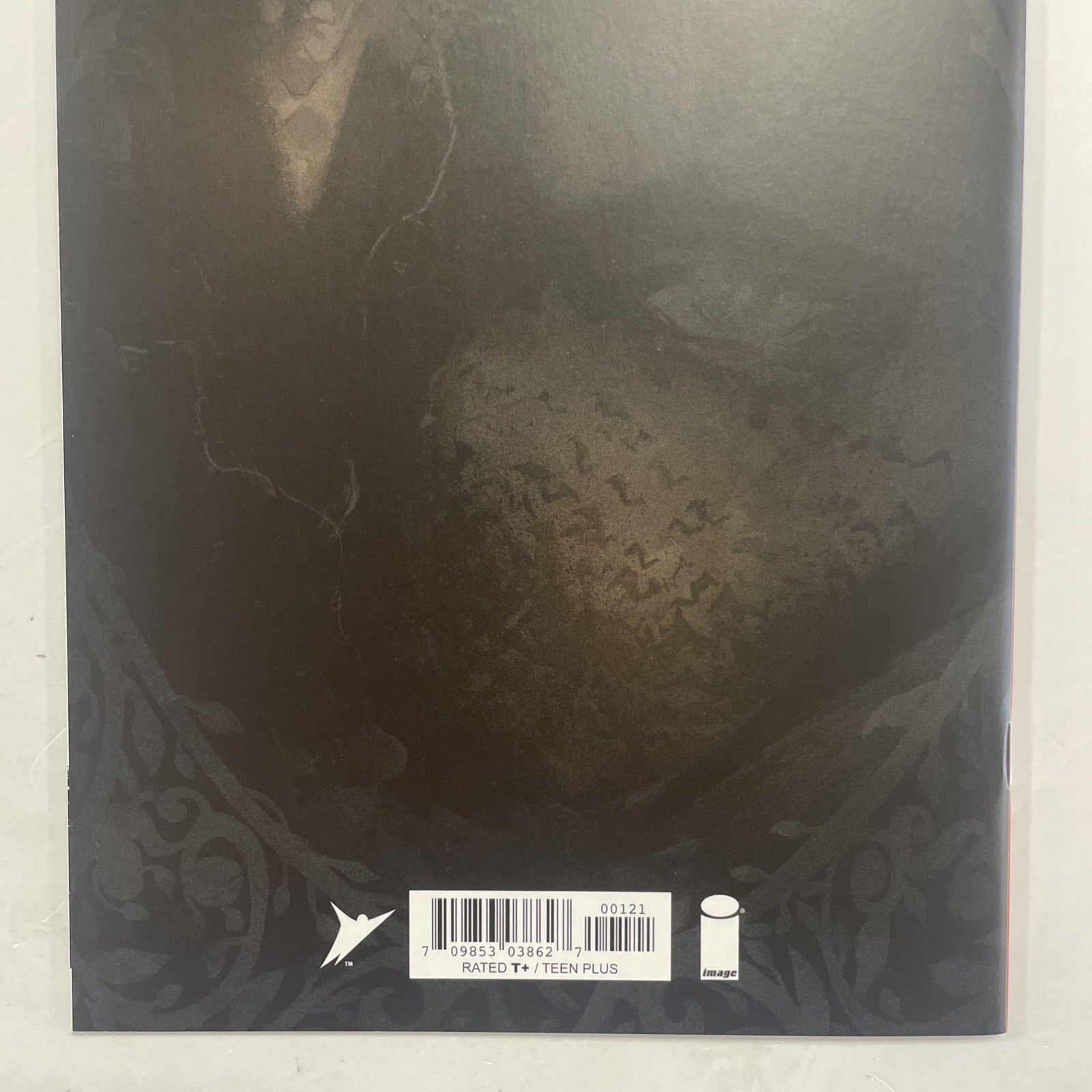 Universal Monsters Dracula #1 & 2 NM 2023 James Tynion12