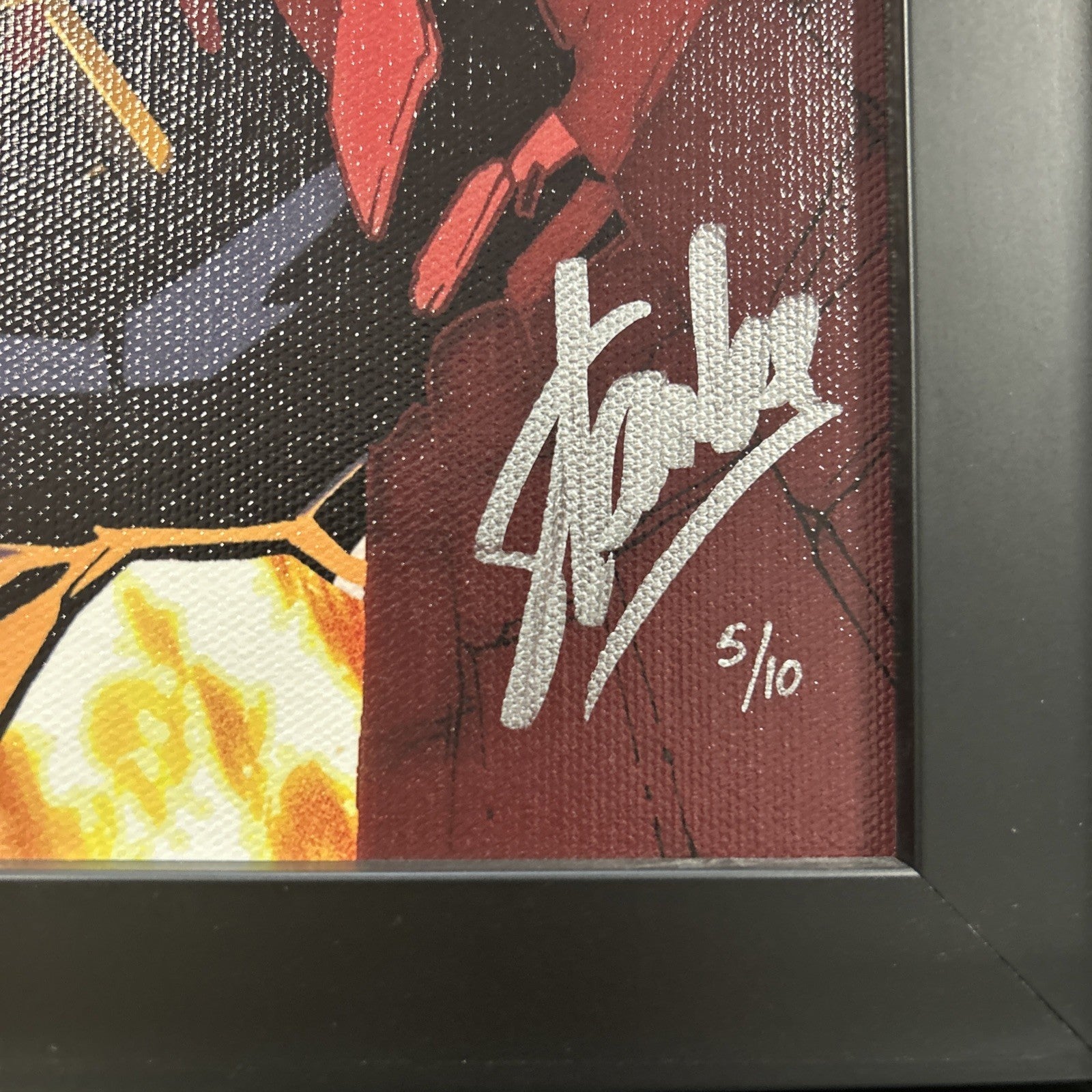 45113935
