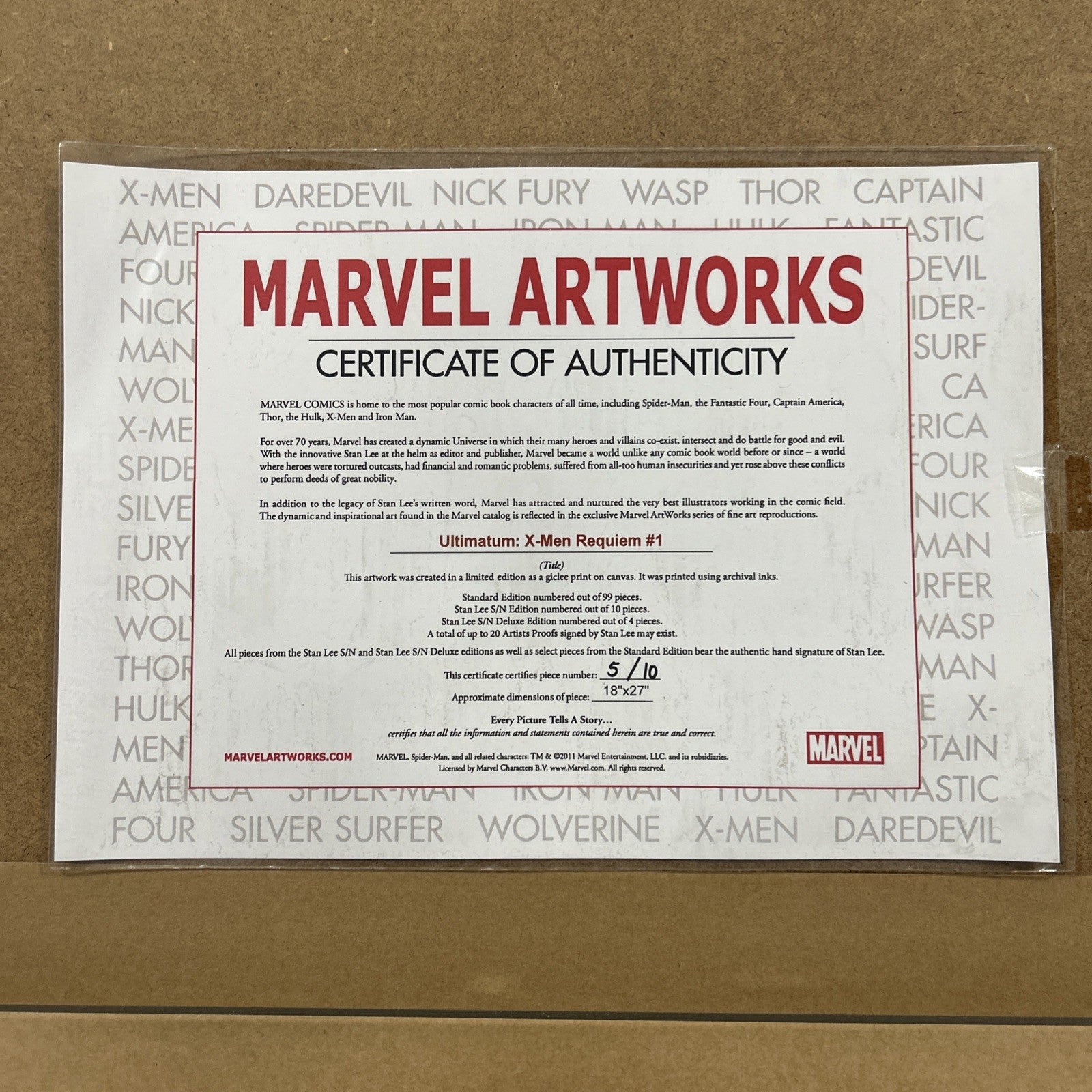 45113935