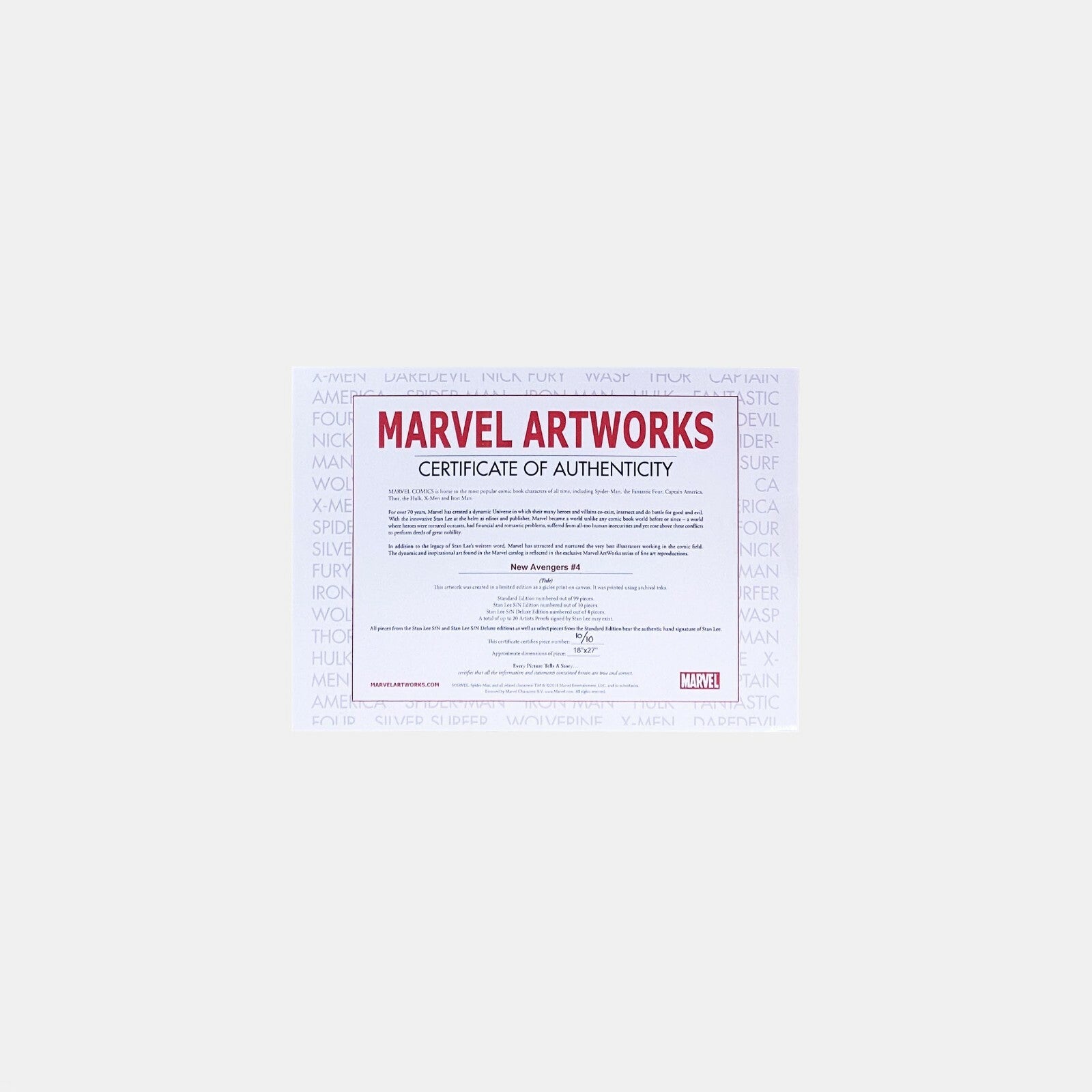 45107032