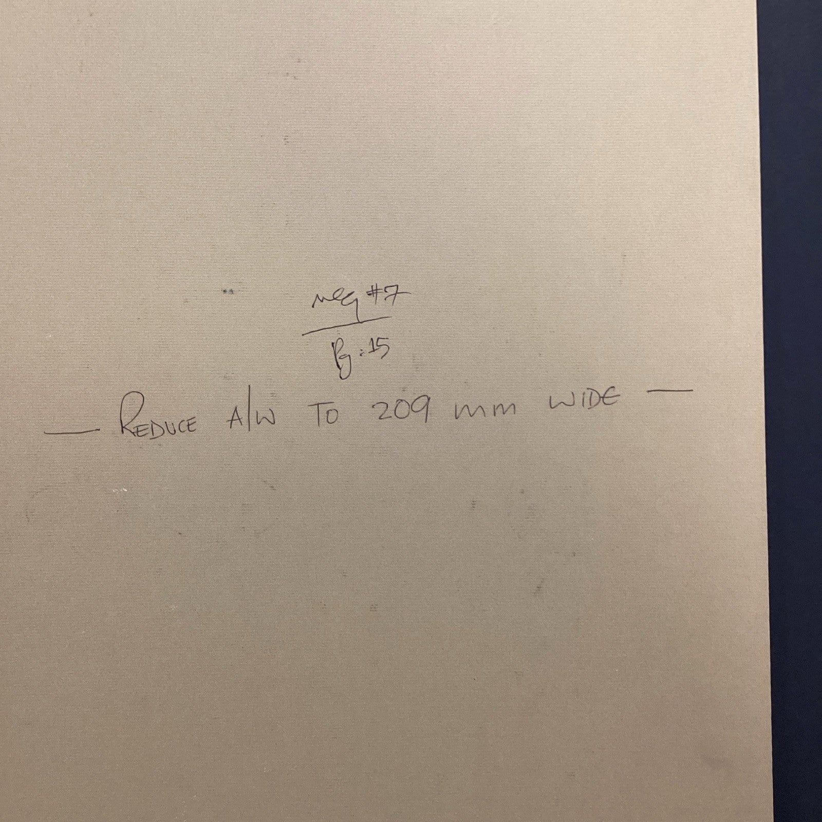 46014928
